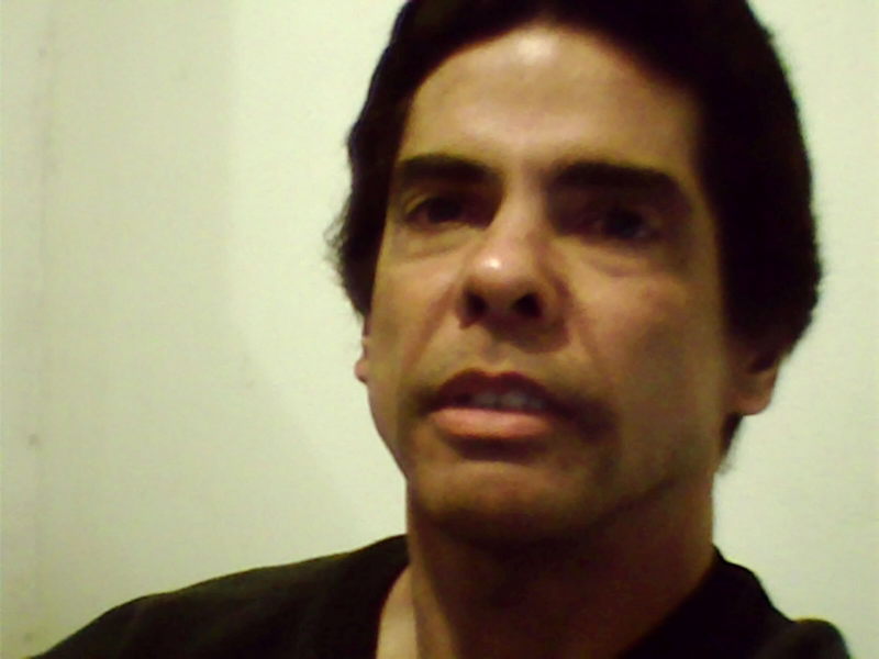 Date this hot United States man Eddie from Orlando US13198