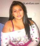 luscious Colombia girl Mariana from Cali CO10692