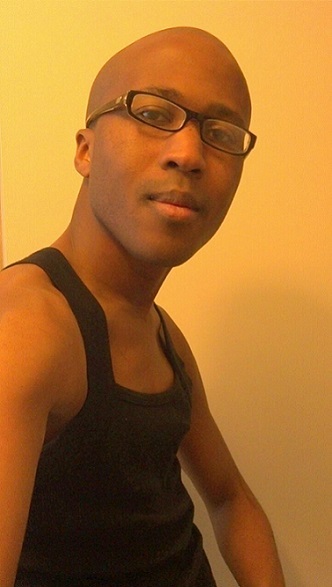 Date this georgeous United States man Lovingman32 from San Bruno US13215