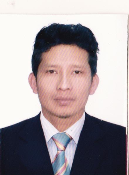 Date this cute United States man Jesias from Peru US13217