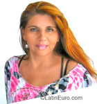 luscious Colombia girl Alba from Medellin CO10703