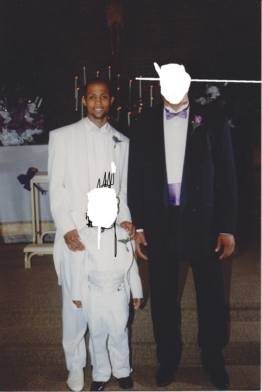 Date this delightful United States man Junior46 from Atlanta US13223