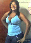 charming Colombia girl Rosario from Cartagena CO10708
