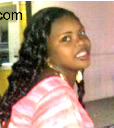 Date this athletic Canada girl Gilliam from Kingston CA519