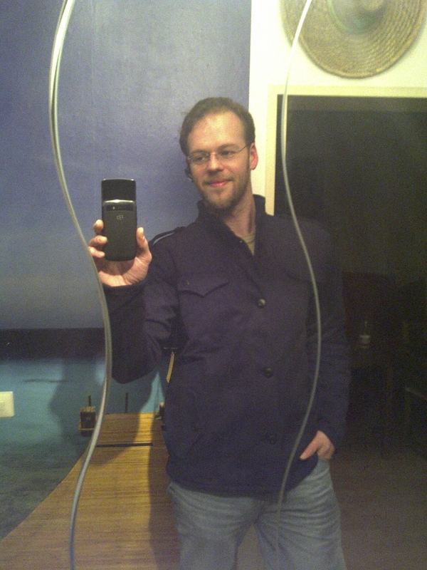 Date this delightful Germany man Andygpoint from Cologne DE310