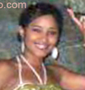 Date this passionate Colombia girl Clara rosa cone from Cali CO10729
