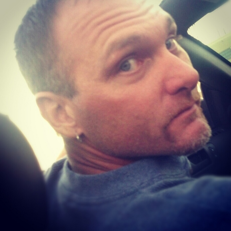 Date this pretty United States man Rich8675 from Hollywood US13256