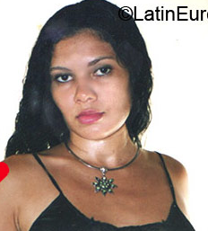 Date this georgeous Brazil girl Rouse from Natal BR12214