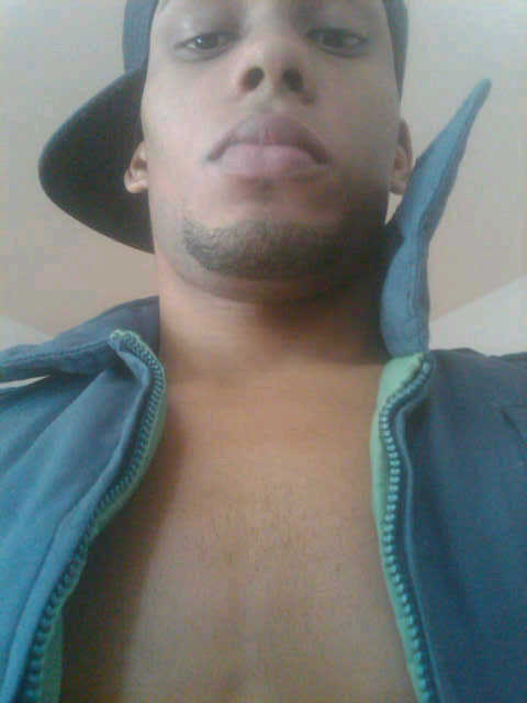 Date this fun Dominican Republic man Tumolleto23 from Pueto Plata DO11612