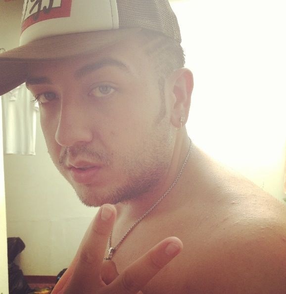 Date this passionate Colombia man Jorge from Medellin CO10738