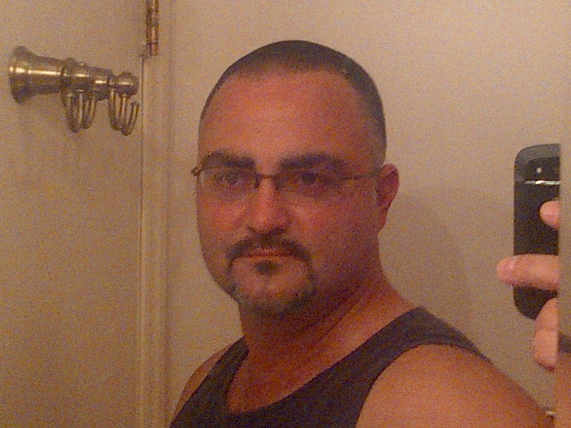 Date this happy United States man Smiless from Massapequa Park US13275