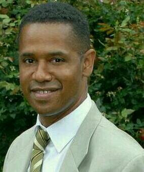 Date this athletic United States man Michael313 from Waterwork US13277