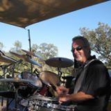 Date this passionate United States man Lightman from Fresno US13279