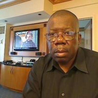 Date this gorgeous United States man Antonio from San Fansico US13280