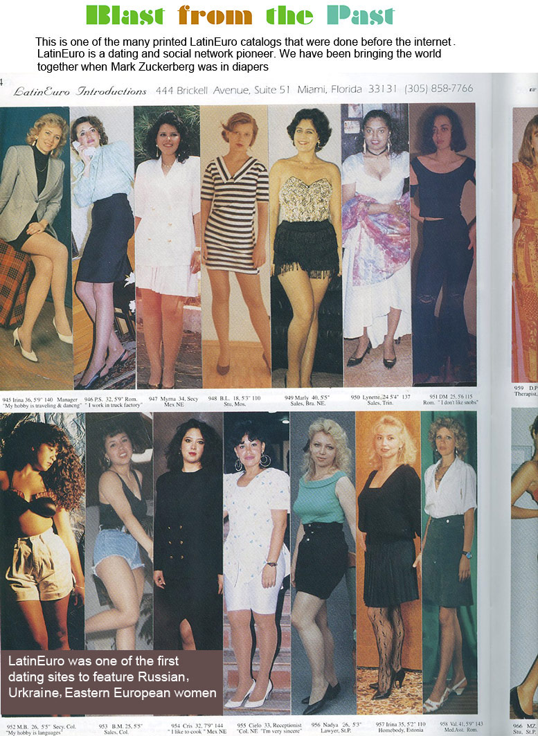 Date this hard body Colombia girl Blast Past from Blast Past CO10747