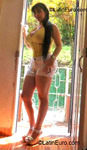 hot Colombia girl Jennifer from Medellin CO10750