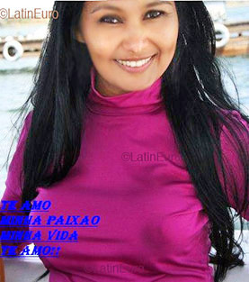 Date this lovely Brazil girl Sheila from Brasilia BR11386