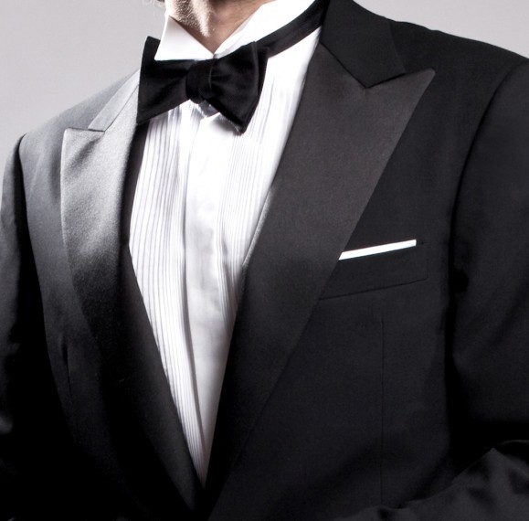 Date this stunning Sweden man Swedish_Ian from Stockholm SE169