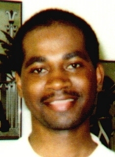 Date this foxy United States man Paul from Cincinnati US13301