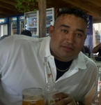 attractive United States man  from Odessa US13302