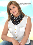 delightful Colombia girl Martha from Bogota CO10776
