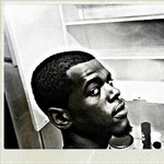 passionate United States man Tremaine from Trenton US13306