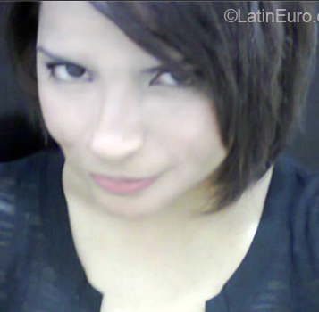 Date this cute Mexico girl Ruby_Sparks from Hermosillo MX928