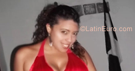 Date this pretty Brazil girl Alexsandra from Sao Paulo BR6854