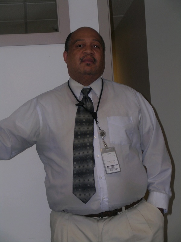 Date this exotic United States man Herculez from Washington US13318