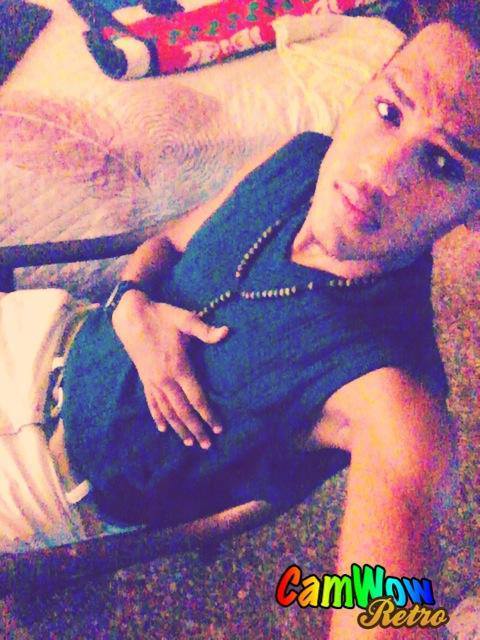 Date this beautiful Dominican Republic man Alex from Dominican Republic DO11685
