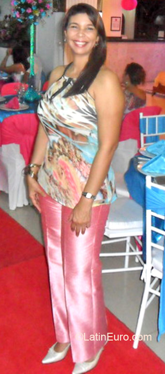 Date this sensual Colombia girl Margui from Santa Marta CO10781