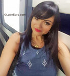 good-looking Portugal girl Sabrina from Lisbon PT80