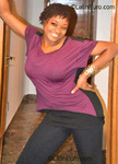 pretty Italy girl Vania from Bologna IT187