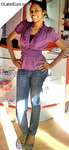 stunning Curacao girl Zeneida from  CB6