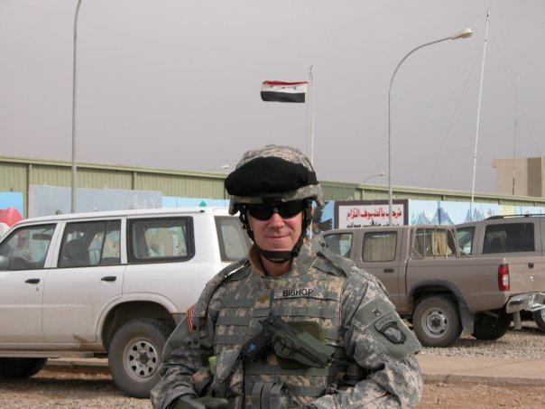 Date this hot United States man Gregorybishop61 from Origan US13325