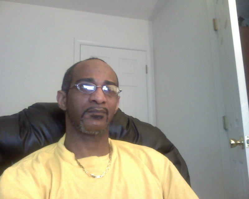 Date this hot United States man Gdlj1 from Stone Mountain US13326