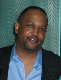 Date this pretty United States man RioPedro from Somerset US13328