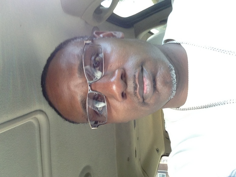 Date this delightful United States man Goode3000 from Greensboro US13329