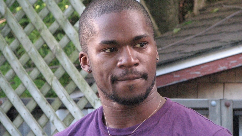 Date this tall Canada man Franky237 from Montreal CA523