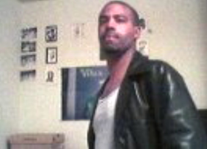 Date this voluptuous Mexico man Me from Oakland MX733