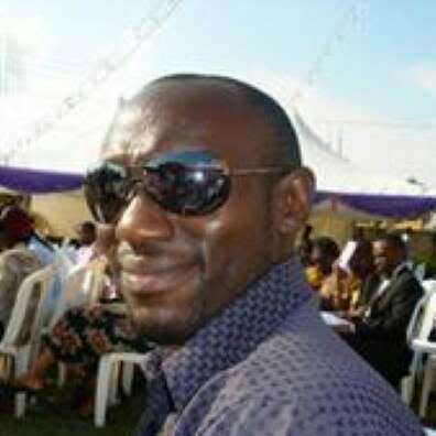 Date this georgeous Sweden man Chocolatechico from LuleÃ¥ SE171