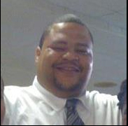 Date this exotic United States man Voodoo from Wichita US13340