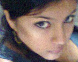 Date this beautiful Peru girl Diana Rojas Sua from Huacho PE756