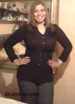 cute Chile girl Nereida from Santiago CL67