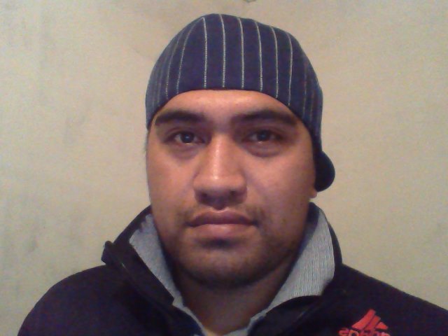 Date this delightful New Zealand man Togia from Auckland NZ30