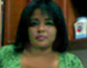 Date this passionate Colombia girl Kiky from Cartagena CO10823
