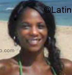 Date this delightful Brazil girl Daniela from Santos BR6889