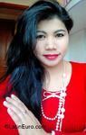 pretty Hong Kong girl Julie from Hong Kong HK5