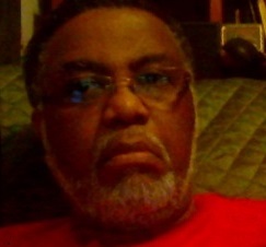Date this exotic United States man Moca from Durham US13355