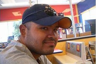 Date this charming United States man Chris from Corpus Christi US13375